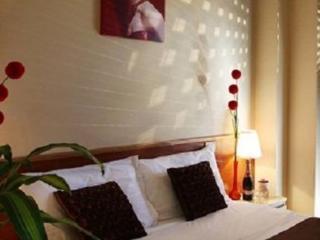 Acqua Bullicante 2* Rom