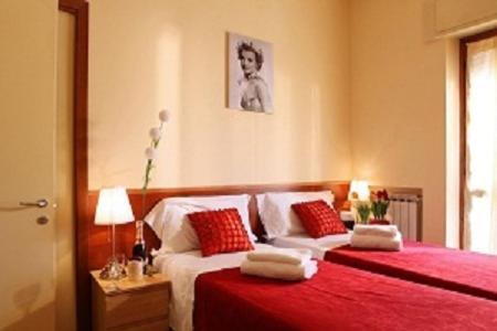 Gasthof Acqua Bullicante